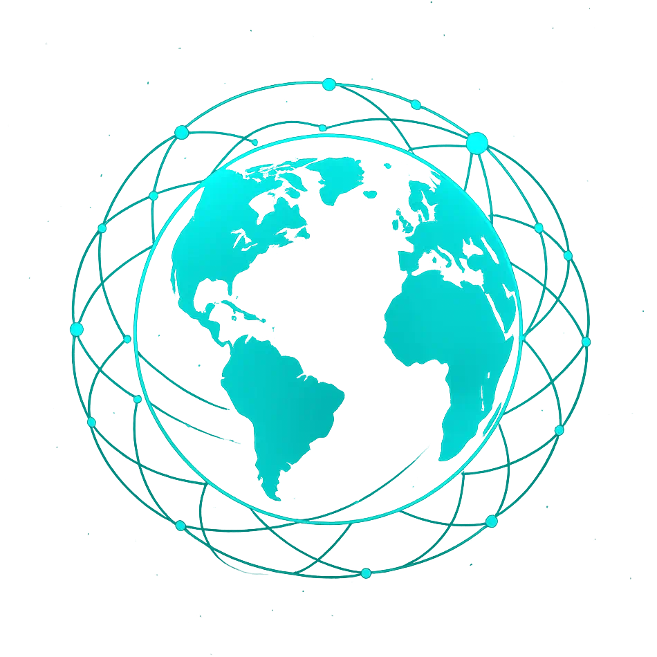 Global IT Solutions by DEVOOB