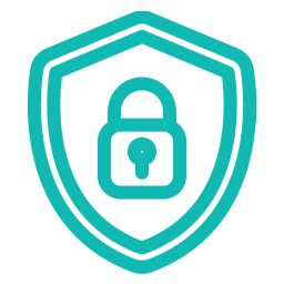 Secure IT Solutions