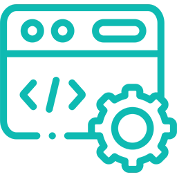 Web Development Service